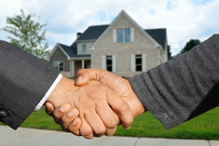 Comment décider de son premier achat ?