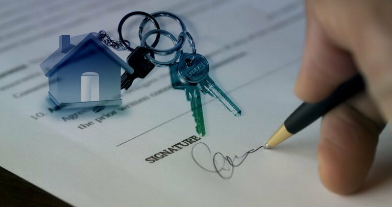 Obtenir une assurance habitation au meilleur prix