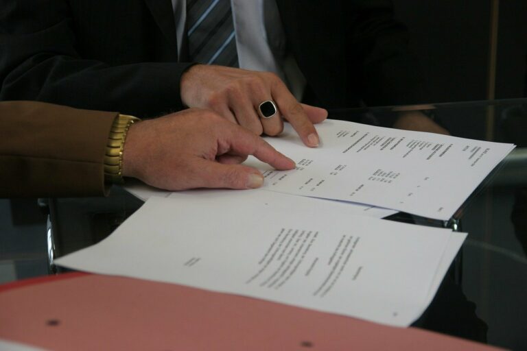 Assurance habitation : prenez des garanties adaptées !