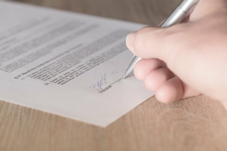 Des locaux à prix réduits : achetez et louez à votre entreprise !