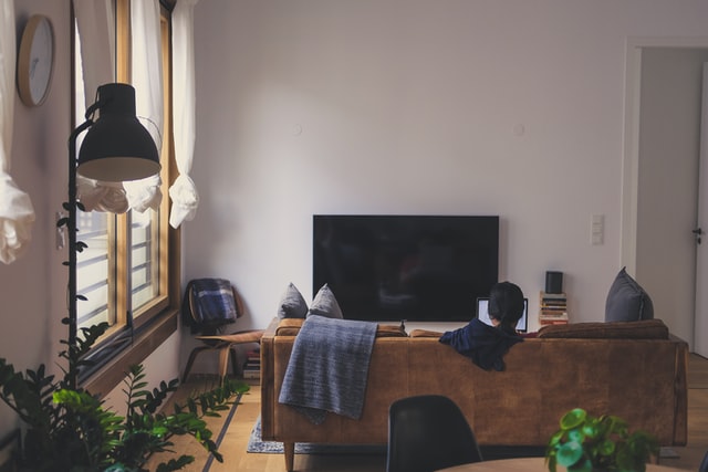 Les points à vérifier pendant l’état des lieux ?