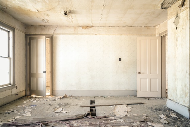 Comment faire une rénovation énergétique à moindre coût ?